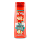 Шампунь Garnier Fructis Гудбай Посічені кінчики 250 мл (3600541284630)