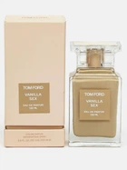 Парфюмированная вода Tom Ford Vanilla Sex унисекс