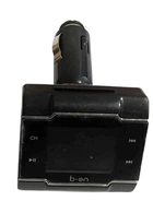 FM-модулятор (Автомобильный) (Car Mp3 Player) BN-788
