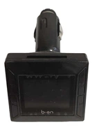 FM-модулятор (Автомобильный) (Car Mp3 Player) BN-790