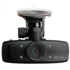 Автовідеореєстратор CAR Camcorder C6