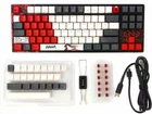 Игровая клавиатура A4Tech Bloody S87 USB Naraka