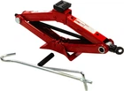 Домкрат KING STD 1.5 т (KS-1500)