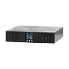 Источник бесперебойного питания Kraft KRF-RM/10KVA/10KW/Ex Pro Online UPS под внешний аккумулятор (42-00050)