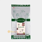 Cухой корм для собак Baskerville HF Adult без зерновой мясо говядины сухие ягоды батат Small Breed