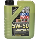 Моторна олива Liqui Moly Molygen