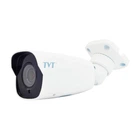 IP-видеокамера 5MP TVT TD-9452E2A (D/AZ/PE/AR3) f=3.3-12mm (77-00021)
