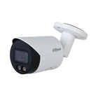 Видеокамера DH-IPC-HFW2449S-S-IL Dahua 4Mp f=2.8mm (99-00011990)