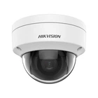IP-видеокамера 2Mp Hikvision DS-2CD1121-I(F) f=2.8mm (99-00004690)