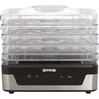 Сушка для фруктов и овощей FDK400DE Gorenje (2000003345816)