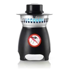 Пастка комарів Mosquito Trap AMT 100