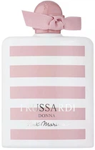 Туалетная вода Trussardi Donna Pink Marina для женщин