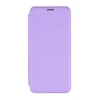 Чохол-книжка шкіра для Samsung Galaxy M14 5G (M146) Purple
