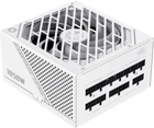 Блок живлення Gamemax 1050W GX-1050 Pro WT