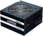Блок питания CHIEFTEC 700W (GPS-700A8)