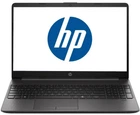 Ноутбук HP 250R G9 (C7GA7AT)