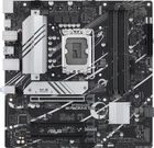 Материнская плата ASUS PRIME B760M-A-CSM