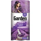 Освежитель воздуха Garden Lavender Splash Сменный баллон 260 мл (8699009436488)