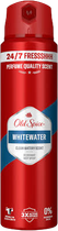 Дезодорант-спрей для мужчин Old Spice WhiteWater, 150 мл