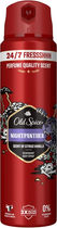 Дезодорант для мужчин Old Spice Nightpanther, 150 мл