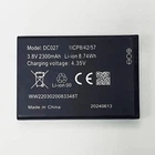 Батарея DC027 Xiaomi F490 4G LTE Wi-Fi Router [Original PRC] 12 мес. гарантии