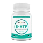 Аминокислота Biotus 5-HTP