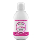 Натуральна добавка Biotus Marine Collagen Рідина