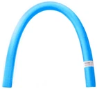 Аквапалиця для плавання та аквафітнесу Aqua Speed Pool noodle