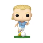 Ігрова фігурка Funko Pop! - Ерлінг Холанд 9,6 см (6900007419369)
