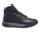 Черевики комфорт чоловічі DAVIS 4514-99/BLACK 40 Чорний
