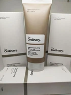 Увлажняющий крем с гиалуроновой кислотой The Ordinary Natural Moisturizing Factors + HA 100 мл