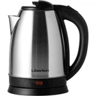 Електрочайник Liberton LEK-6800 [155664]
