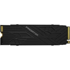 SSD накопичувач Acer Predator GM7000 Heatsink 4TB (BL.9BWWR.124) [155336]