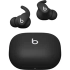 Наушники Beats by Dr. Dre Powerbeats Fit Jet Black (ME2J4) [152926]