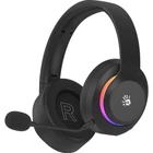 Игровые наушники Bloody GR520 Black [154546]