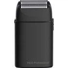 Шейвер TICO Professional Pro Assist Zero Black (100443) [153410]