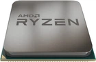 Процессор AMD Ryzen 3 3200G 3.6GHz/4MB (YD3200C5M4MFH) sAM4 Tray