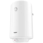 Водонагрівач (бойлер) електричний накопичувальний Tesy Dry (CTV 50 44 16D D06 TR)