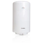 Водонагреватель (бойлер) электрический накопительный Bosch Tronic 2000 T 120 B (7736506093)