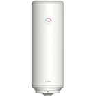 Водонагреватель (бойлер) электрический накопительный Bosch TR 2000 T 80 SB (7736504521)