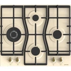 Варочная поверхность газовая Gorenje GW6D42CLI