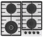 Варочная поверхность газовая Gorenje GTW642SYW