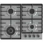 Варочная поверхность газовая Gorenje GW642ABX