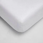 Наматрасник водонепроницаемый Moon&Star Aqua Comfort FF с резинкой по периметру 180х200х10 см (MS-900000136)