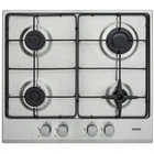 Варочная поверхность газовая Vestel AOX-6024