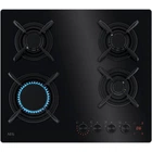 Варочная поверхность газовая AEG HKB64453NB
