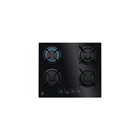 Варочная поверхность газовая Electrolux EGT6242NVK