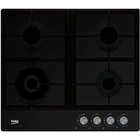 Варочная поверхность газовая Beko HIAW64225SB