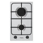 Варочная поверхность газовая Hansa BHGI310102