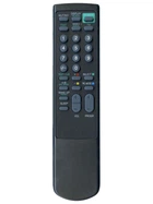 Пульт для телевізора Sony RM-870